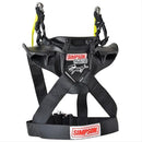 Simpson Hybrid Sport Restraints HSMED11