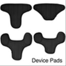 Simpson Hybrid Sport Restraints HSMED11PA