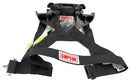 Simpson Hybrid Sport Restraints HSSML11