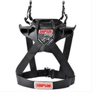Simpson Hybrid Sport Restraints HSXLG11