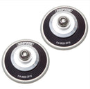 Simpson Hybrid Sport Restraints HSXSC11PA