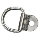 Simpson Hybrid Sport Restraints HSYTH11