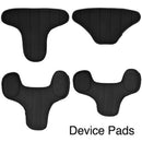 Simpson Hybrid Sport Restraints HSYTH11PA