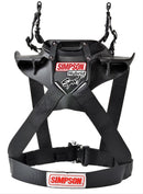 Simpson Hybrid Sport Restraints HSLRG11M61