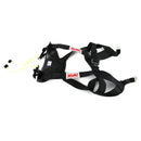 Simpson Hybrid Sport Restraints HSLRG11SAS