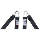 Simpson Hybrid Post Clips HSPA
