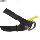 Simpson Quick-Release Assemblies HSQR