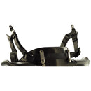 Simpson Racing HYM61DE