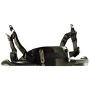 Simpson Racing HYM61DE