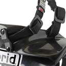 Simpson Hybrid Pro Lite Restraints HYPLMED11M61