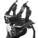 Simpson Hybrid Pro Lite Restraints HYPLSML11PA