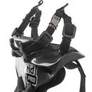 Simpson Hybrid Pro Lite Restraints HYPLLRG11M61