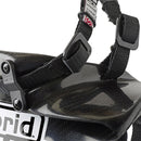 Simpson Hybrid Pro Lite Restraints HYPLSML11PAFIA