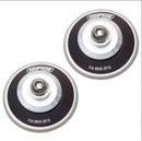 Simpson Hybrid Pro Lite Restraints HYPLMED11M61FIA