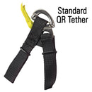 Simpson Hybrid Pro Lite Restraints HYPLMED11M61FIA