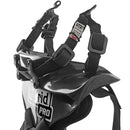 Simpson Hybrid Pro Lite Restraints HYPLMED11M61FIA