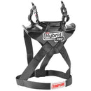Simpson Hybrid Pro Lite Restraints HYPLMED11M61