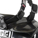 Simpson Hybrid Pro Lite Restraints HYPLXLG11M61