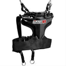 Simpson Hybrid S Restraints HYSXSM11PA