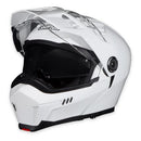 Simpson Journey Bandit Helmets JB1XL