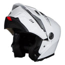 Simpson Journey Bandit Helmets JB1XL