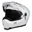 Simpson Journey Bandit Helmets JB1LG