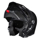 Simpson Journey Bandit Helmets JB2XL