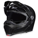 Simpson Journey Bandit Helmets JB2XL