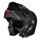 Simpson Journey Bandit Helmets JB2XL