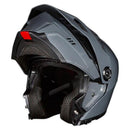 Simpson Journey Bandit Helmets JB4LG
