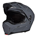 Simpson Journey Bandit Helmets JB4LG