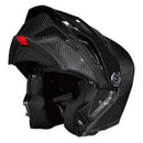 Simpson Journey Bandit Helmets JBCLG