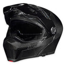Simpson Journey Bandit Helmets JBCXL