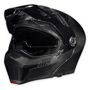 Simpson Journey Bandit Helmets JBCLG