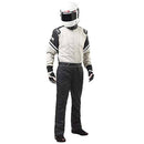 Simpson Legend II Series Racing Suits L205371