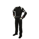 Simpson Legend II Series Youth Driving Suits LY22071
