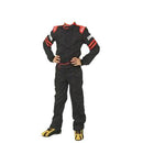 Simpson Legend II Series Youth Driving Suits LY23271