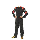 Simpson Legend II Series Youth Driving Suits LY23271