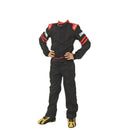 Simpson Legend II Series Youth Driving Suits LY23071
