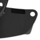 Simpson Replacement Helmet Shields M30DSS