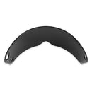 Simpson Replacement Helmet Shields M30DSS