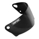 Simpson Replacement Helmet Shields M30DSS
