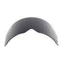 Simpson Replacement Helmet Shields M30DSS