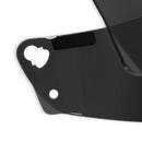 Simpson Replacement Helmet Shields M30DSS