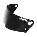 Simpson Replacement Helmet Shields M30DSS