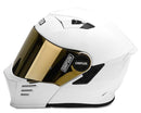 Simpson MOD Bandit Series Helmets M59L1