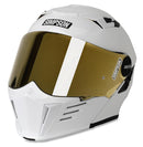 Simpson MOD Bandit Series Helmets M59L1