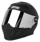 Simpson MOD Bandit Series Helmets M59L3