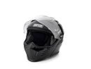 Simpson MOD Bandit Series Helmets M59LC