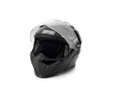 Simpson MOD Bandit Series Helmets M59M3